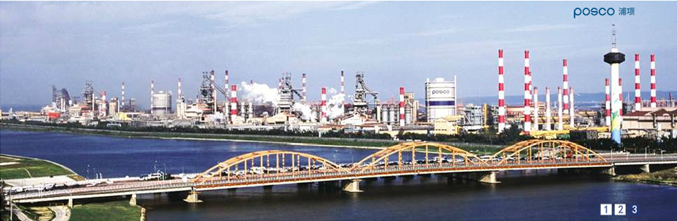 泰安泰山力源機(jī)械科技有限公司